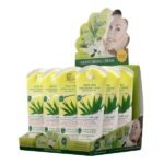 Lady Diana Aloe Vera Face and Body Anti-UV Cream 170ml 12Pieces