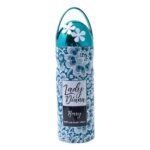 Lady Diana Perfumed Body Spray - Elevate Your Elegance 200ml