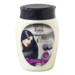 Lady Diana Posh Perfumed Body Spray 200ml