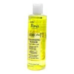 Lady Diana Collection Lemon Cleansing Toner 250ml