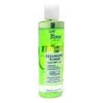 Lady Diana Cucumber Cleansing Toner 250ml