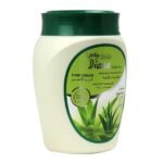 Lady Diana Herbal Collection Aloe Vera Intensive Nourishment Hair Cream 1000ml