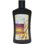 Lady Diana Shampoo Keratin 500ml