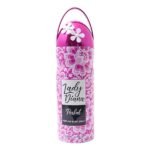 Lady Diana Perfumed Body Spray Essence of Grace 200ml