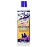 Mane N Tail Color Protect Conditioner 355ml