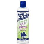 Mane-N-Tail Herbal Gro Shampoo 1355ml