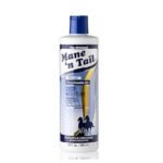 Mane N Tail Moisturizing Shampoo 355ml