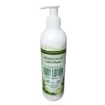 Moroccan Oil Hydra Body Lotion With Olive Oil 300ml