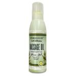 Moroccan Oil Massage Oil with Olive Oil 150ml
