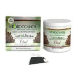 Moroccan Oil Morrocan Bath Soap Oud 250ml