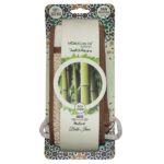 Moroccan Oil Ramie Back Strap St0835 1