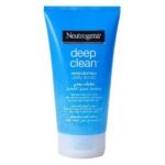 Neutrogena Deep Clean Invigorating Daily Scrub 150ml