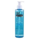 Neutrogena Hydro Boost Water Gel Cleanser 200ml