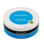 Neutrogena Hydro Boost Whipped Body Balm for Dry Skin 200ml