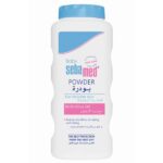 Sebamed Baby Powder 100g