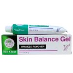 Skin Balance Gel Wrinkle Remover 30gm