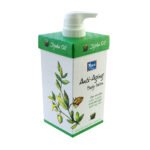 Yoko Anti-Aging Body Lotion 400ml
