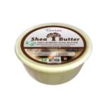 CareLine Naturals 100% African Shea Butter 425gm
