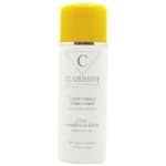 Clairissime Body Clear Complexion Fruit Acids Lotion 200ml