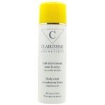 Clairissime Body Clear Complexion Lotion 500ml