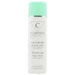Clairissime Moisturizing Body Lotion 250ml