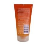 Clean & Clear Daily Facial Scrub Morning Energy Skin Energising  150ml - Image 2