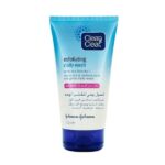Clean & Clear Daily Wash Exfoliating 150ml