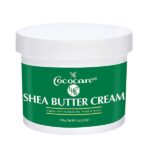 Cococare Shea Butter Cream 110gm