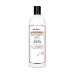 Cococare Vitamin E Lotion 470ml - Image 2