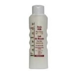 Fairlady Body Milk Pure Honey VE 750ml