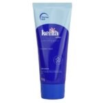 Kenta Moroccan Sunscreen Cream SPF 50 50ml - Image 2