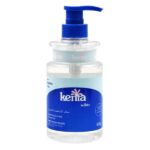 Kenta White Shower Gel 500gm