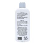Pr. Francoise Bedon Carotte Lightening Body Lotion 500ml - Image 2