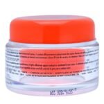 Pr. Francoise Bedon Royal Lightening Purifying Balm Royal Luxe 50ml - Image 2