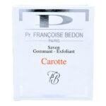 Pr. Francoise Bedon Carrot Lightening Soaps 200gm