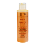 Pr. Francoise Bedon Carrot Oil Lightening Unifying 125ml