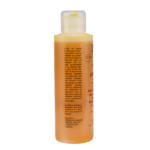 Pr. Francoise Bedon Carrot Oil Lightening Unifying 125ml