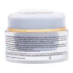 Pr. Francoise Bedon Lightening Balm Ultime Carotte Luxe 50ml