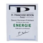 Pr.Francoise Bedon Brightening Soap Energy 200gm