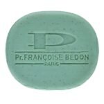 Pr.Francoise Bedon Brightening Soap Energy 200gm
