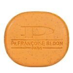 Pr. Francoise Bedon Lightening Soap Ultime Carotte Luxe 200gm - Image 2
