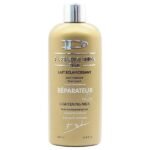 Pr. Francoise Bedon Reparateur Lightening Milk 500ml