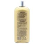 Pr. Francoise Bedon Reparateur Lightening Milk 500ml