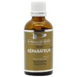 Pr. Francoise Bedon Reparateur Lightening Serum 50ml