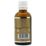 Pr. Francoise Bedon Reparateur Lightening Serum 50ml