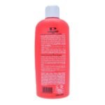 Pr.Francoise Bedon Royal Lightening Lotion 500ml