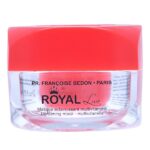 Pr. Francoise Bedon Royal Lightening Mask 50ml
