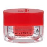 Pr. Francoise Bedon Royal Lightening Mask 50ml