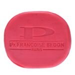 Pr. Francoise Bedon Royal Exfoliating Lightening Soap 200gm