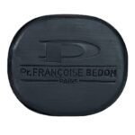 Pr.Francoise Bedon Scrubbing Peeling Seife Supreme 200gm